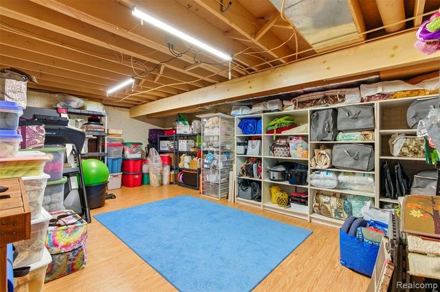 68 Pine Grove Drive, Frankenmuth, MI 48734