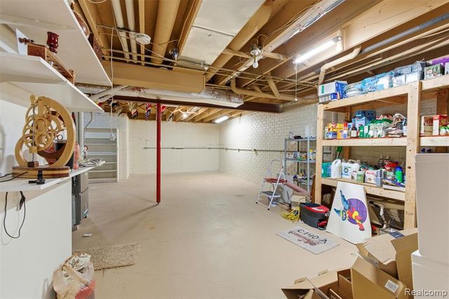 68 Pine Grove Drive, Frankenmuth, MI 48734