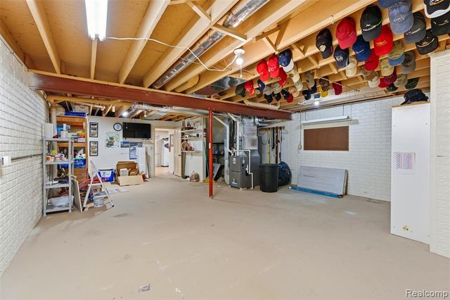 68 Pine Grove Drive, Frankenmuth, MI 48734