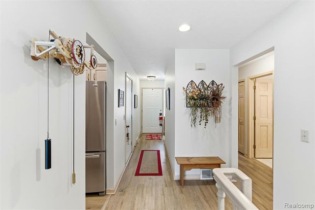 68 Pine Grove Drive, Frankenmuth, MI 48734