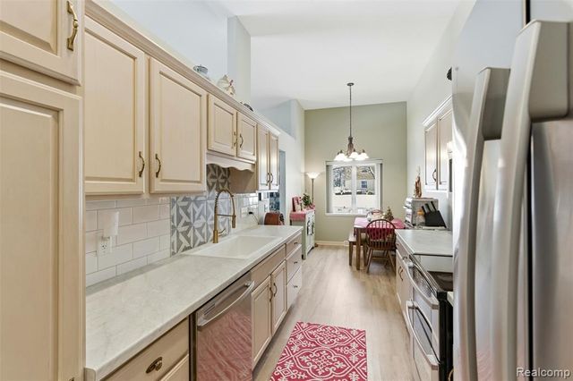 68 Pine Grove Drive, Frankenmuth, MI 48734