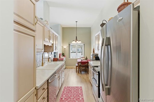 68 Pine Grove Drive, Frankenmuth, MI 48734