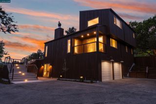 1059 Lizann Dr, Lafayette, CA 94549