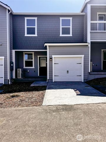 1309 E 53rd Street, Tacoma, WA 98404