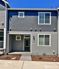 1309 E 53rd Street, Tacoma, WA 98404