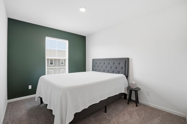 8703 Orchid Drive, St. John, IN 46373