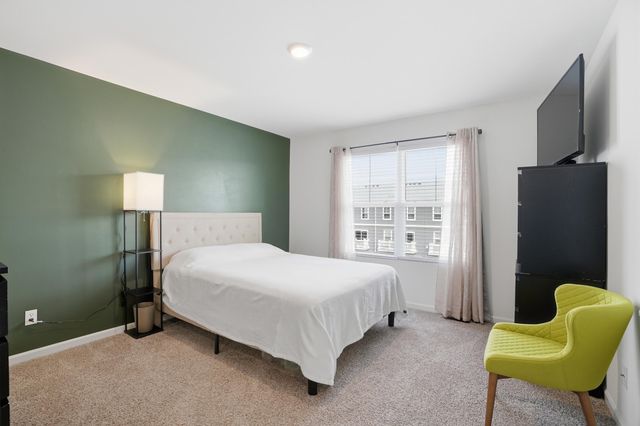 8703 Orchid Drive, St. John, IN 46373