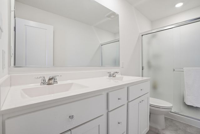 8703 Orchid Drive, St. John, IN 46373