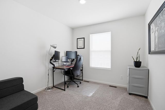8703 Orchid Drive, St. John, IN 46373