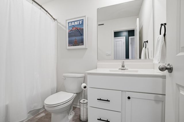 8703 Orchid Drive, St. John, IN 46373