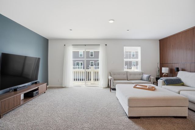 8703 Orchid Drive, St. John, IN 46373