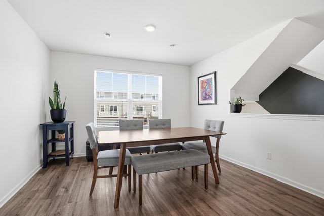 8703 Orchid Drive, St. John, IN 46373
