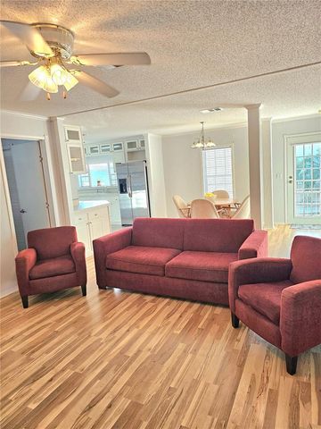 65 WINDMILL BLVD BOULEVARD, Punta Gorda, FL 33950