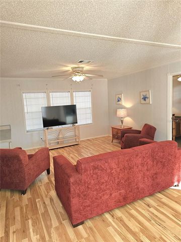 65 WINDMILL BLVD BOULEVARD, Punta Gorda, FL 33950