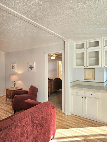 65 WINDMILL BLVD BOULEVARD, Punta Gorda, FL 33950