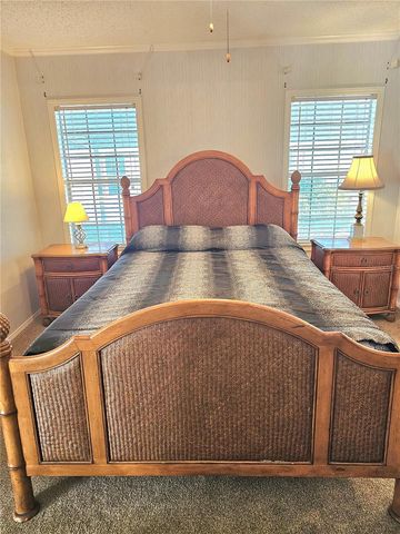 65 WINDMILL BLVD BOULEVARD, Punta Gorda, FL 33950