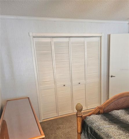 65 WINDMILL BLVD BOULEVARD, Punta Gorda, FL 33950