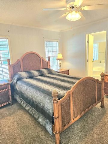 65 WINDMILL BLVD BOULEVARD, Punta Gorda, FL 33950