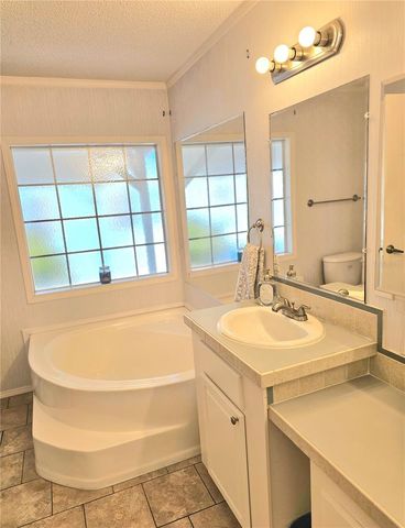 65 WINDMILL BLVD BOULEVARD, Punta Gorda, FL 33950