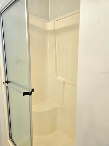 65 WINDMILL BLVD BOULEVARD, Punta Gorda, FL 33950