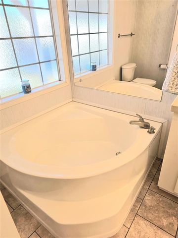 65 WINDMILL BLVD BOULEVARD, Punta Gorda, FL 33950