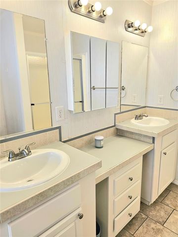 65 WINDMILL BLVD BOULEVARD, Punta Gorda, FL 33950