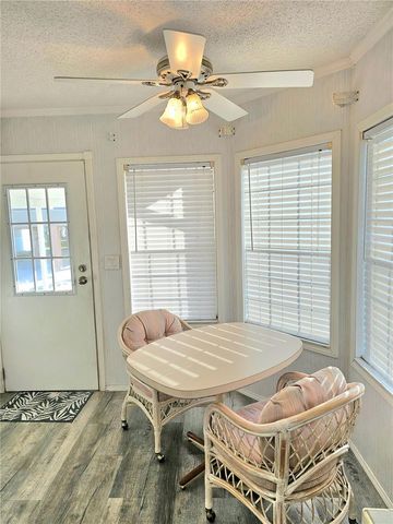 65 WINDMILL BLVD BOULEVARD, Punta Gorda, FL 33950