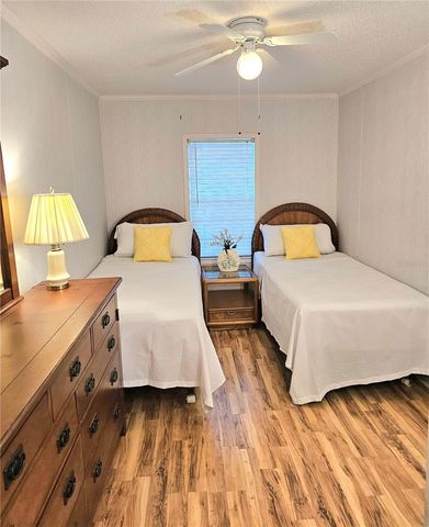 65 WINDMILL BLVD BOULEVARD, Punta Gorda, FL 33950