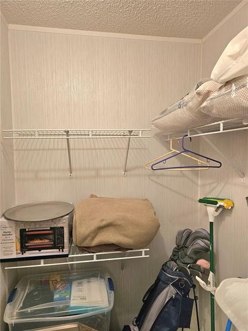 65 WINDMILL BLVD BOULEVARD, Punta Gorda, FL 33950