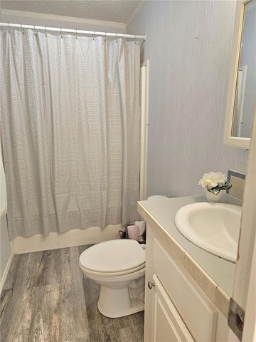 65 WINDMILL BLVD BOULEVARD, Punta Gorda, FL 33950