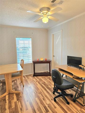 65 WINDMILL BLVD BOULEVARD, Punta Gorda, FL 33950