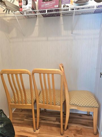 65 WINDMILL BLVD BOULEVARD, Punta Gorda, FL 33950