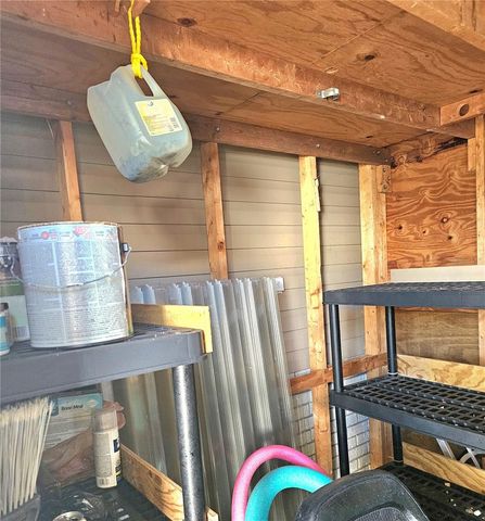 65 WINDMILL BLVD BOULEVARD, Punta Gorda, FL 33950