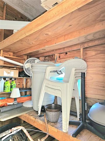 65 WINDMILL BLVD BOULEVARD, Punta Gorda, FL 33950