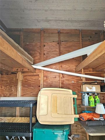 65 WINDMILL BLVD BOULEVARD, Punta Gorda, FL 33950