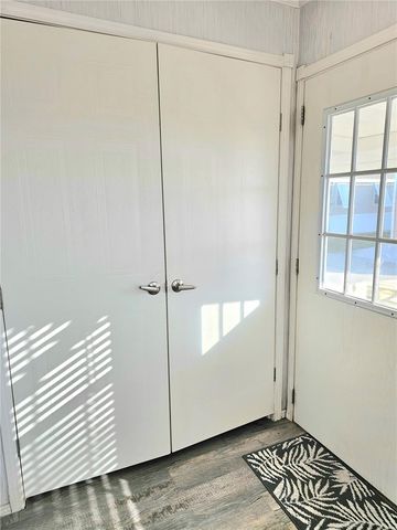 65 WINDMILL BLVD BOULEVARD, Punta Gorda, FL 33950