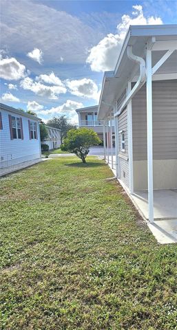 65 WINDMILL BLVD BOULEVARD, Punta Gorda, FL 33950