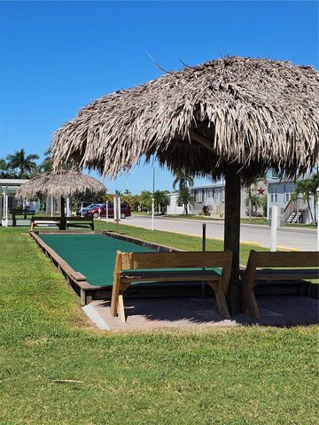 65 WINDMILL BLVD BOULEVARD, Punta Gorda, FL 33950