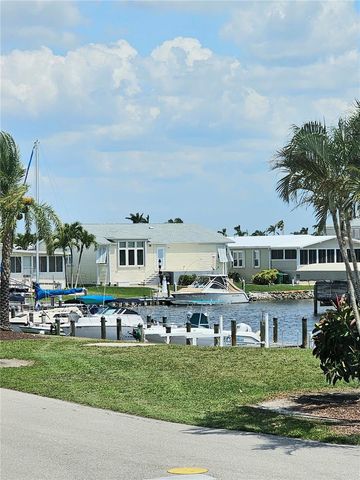 65 WINDMILL BLVD BOULEVARD, Punta Gorda, FL 33950