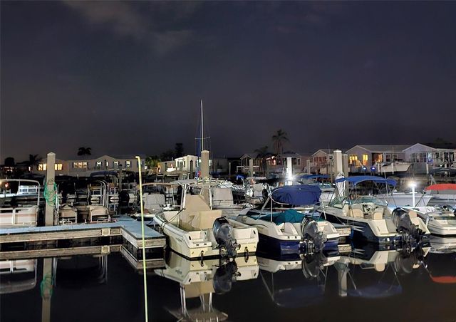 65 WINDMILL BLVD BOULEVARD, Punta Gorda, FL 33950