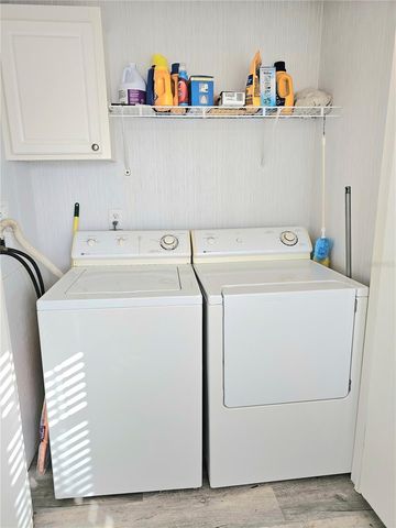 65 WINDMILL BLVD BOULEVARD, Punta Gorda, FL 33950