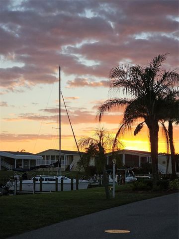 65 WINDMILL BLVD BOULEVARD, Punta Gorda, FL 33950