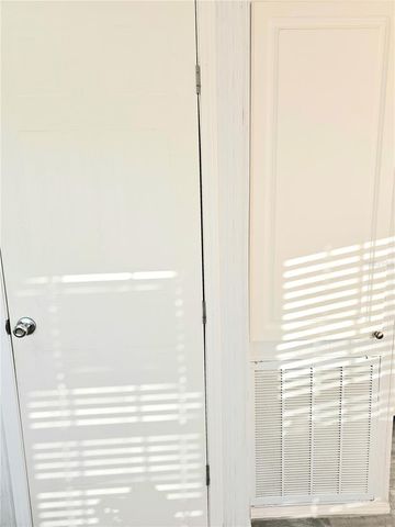 65 WINDMILL BLVD BOULEVARD, Punta Gorda, FL 33950