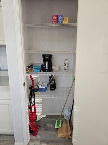 65 WINDMILL BLVD BOULEVARD, Punta Gorda, FL 33950