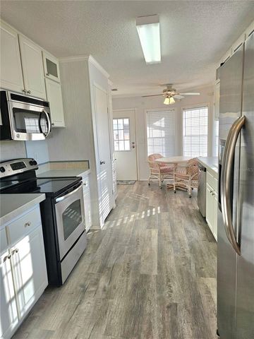 65 WINDMILL BLVD BOULEVARD, Punta Gorda, FL 33950