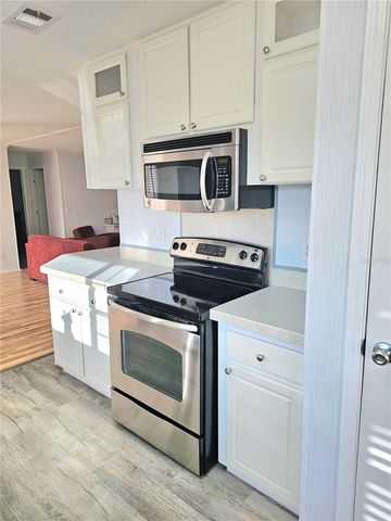 65 WINDMILL BLVD BOULEVARD, Punta Gorda, FL 33950