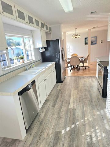 65 WINDMILL BLVD BOULEVARD, Punta Gorda, FL 33950