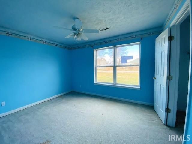 615 W Ninth Street, Grandview, IN 47615