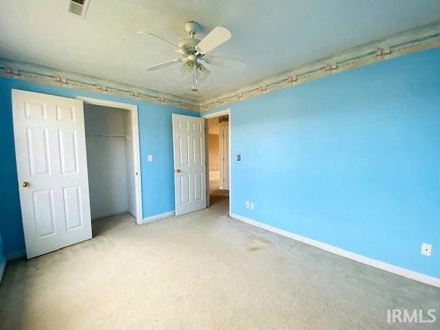 615 W Ninth Street, Grandview, IN 47615