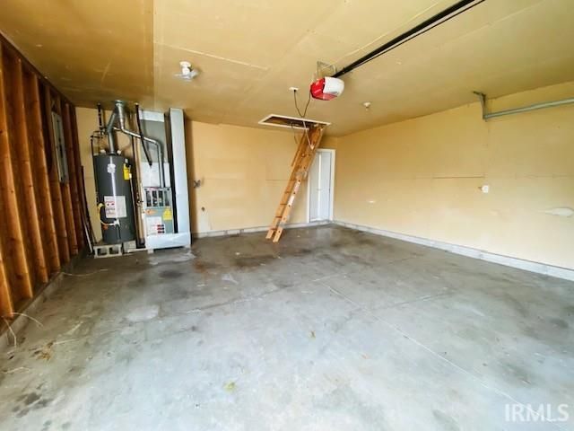 615 W Ninth Street, Grandview, IN 47615